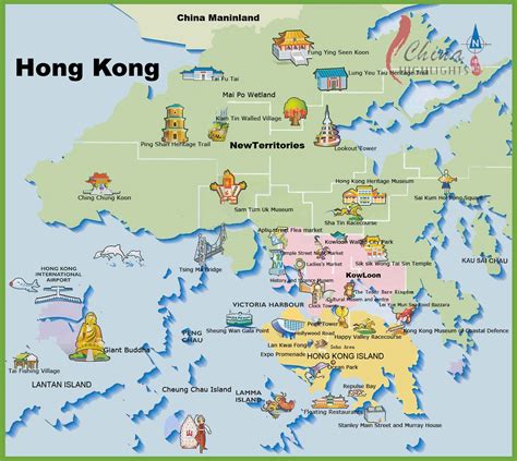hong kong all city name list|Hong Kong Cities Database .